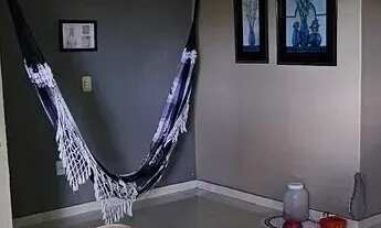 Imagem 3: SOBRADO ESCRITURADO - CONDOMÍNIO FECHADO