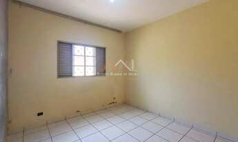 Imagem 6: Casa para Venda em Presidente Prudente, Jardim Leonor, 3 dormitórios, 1 suíte, 3 banheiros