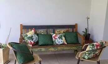 Imagem 2: Imperdível! Casa em Condomínio em Louveira-SP 3 quartos, 2 suítes, 2 salas, 4 banheiros, 4