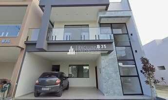 Imagem: BELA CASA NO QUARTZO CONDOMÍNIO VERDE