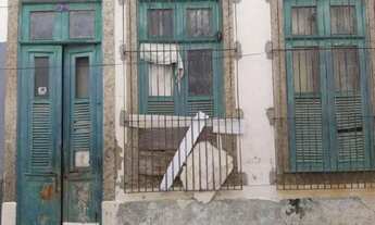 Imagem 4: Leilão de 8 Imóveis - Prédios Residenciais e Casas no Rio de Janeiro/RJ