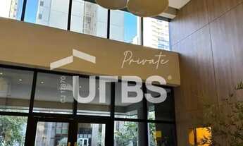 Imagem 5: Carvalhais de Manre - Apartamento 3 quartos, sendo 3 suítes