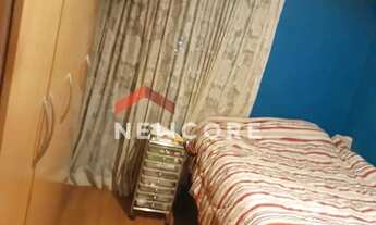 Imagem 5: Apartamento em Rua Benjamin Constant - Centro - Suzano/SP