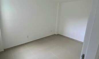 Imagem 5: Aluguel Apartamento de 2 dois quartos - Recreio dos Bandeirantes