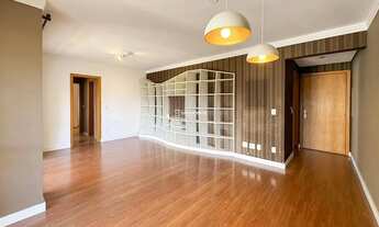 Imagem: Apartamento com 2 dormitórios no Higienópolis!