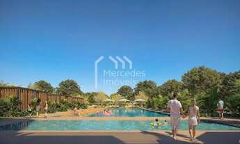 Imagem 4: Apartamento 3 Suítes + Sacada e terraço à venda, Viva Park Porto Belo, Porto Belo, SC