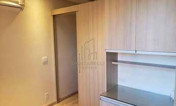 Imagem 2: SALA COMERCIAL NO MIOLO DO IPIRANGA EM SAO PAULO