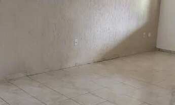 Imagem 3: Linda Casa linear de 4 quartos no Condominio Elisa - Maricá