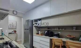 Imagem 7: Apartamento a venda _ Costa do Sol