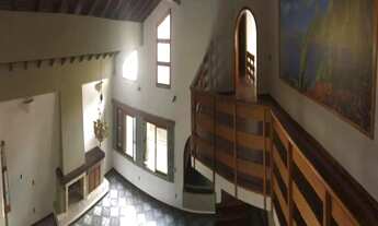 Imagem 3: Casa em Avenida Saul Nonnenmacher - Ipanema - Porto Alegre/RS