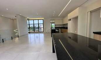 Imagem 7: Casa com 3 suítes à venda no Loteamento Gran Reserve em Indaiatuba