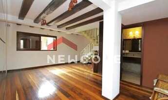 Imagem 5: Casa em Avenida Guaíba - Ipanema - Porto Alegre/RS