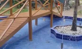 Imagem 5: Apartamento à Venda no Bosque Ville