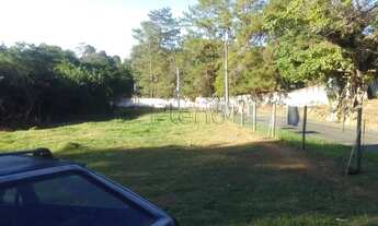 Imagem 3: Terreno à venda em Campinas, Parque Jatibaia (Sousas), com 4620 m²