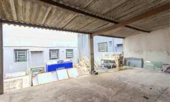 Imagem 2: Prédio inteiro à venda ou para locação em Santo Amaro - SP