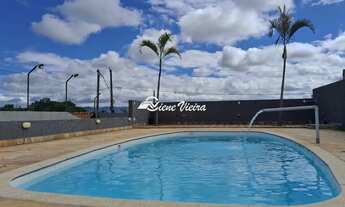 Imagem 6: CASA RESIDENCIAL em GUARAREMA - SP, CHACARA GUANABARA