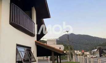 Imagem 5: CASA COM 1 SUÍTE + 3 QUARTOS, AMIZADE EM JARAGUÁ DO SUL