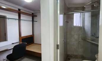 Imagem 4: Cobertura no bueno