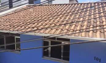 Imagem 5: Casa a Venda Casa com 3 dormitórios