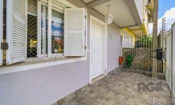 Imagem: Casa sobrado no Sarandi de 3 dormitórios