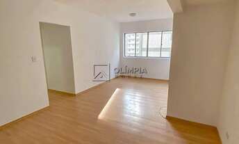 Imagem 2: Venda Apartamento 3 Dormitórios - 86.2 m² Moema