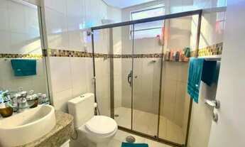 Imagem 7: Imóvel para venda com 02 dormitórios em Embaré - Santos - SP