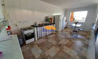 Imagem 3: Casa de 5 quartos no bairro Copacabana