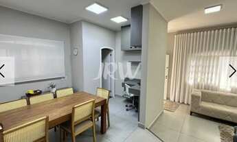 Imagem: Casa bem localizada