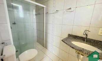 Imagem 6: Apartamento para alugar com 3 dormitórios, suite, 88 m² por R$ 3.200/mês - Parque Industri