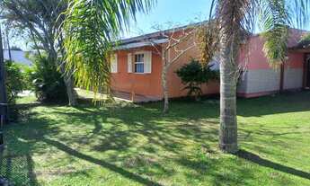 Imagem: Vendo CASA BALNEÁRIO GAIVOTAS ou troco