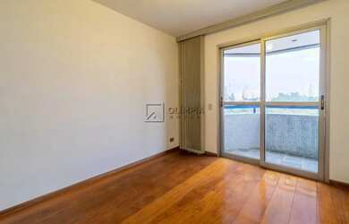 Imagem 6: Venda Apartamento 2 Dormitórios - 81 m² Pinheiros