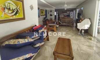 Imagem 6: Casa em Rua Danilo Teixeira de Carvalho - Guarda Civil - Itanhaém/SP