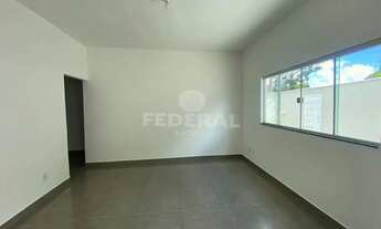 Imagem 5: Casa para locação, 3 Quartos Sendo 1 Suite, 117M² Recreio do Funcionário Público, Goiânia