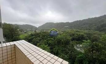 Imagem 4: Oportunidade!! Alto Padrão com 4 suítes + Dep. Empregada no Canto do Forte com Vista Mar!