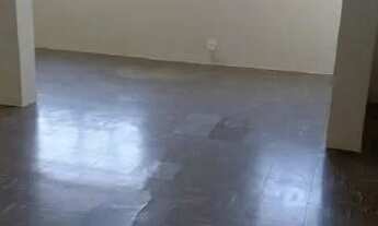 Imagem 3: Sala comercial para alugar, 64m² - Campos Elíseos