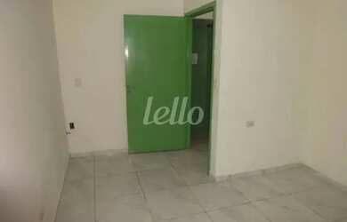 Imagem 4: Comercial para alugar no(a) Santana