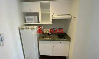 Imagem 4: Apartamento com ótimo preço no bairro Belo Vista. Confira!