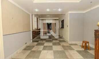 Imagem 2: Casa à Venda - Bela Vista, 3 Quartos, 169 m2