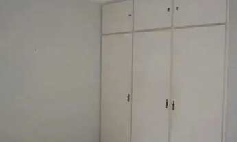 Imagem 4: Apartamento à venda no CONSULTE