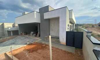 Imagem: Casa de condomínio em Rua Doutor Mauro