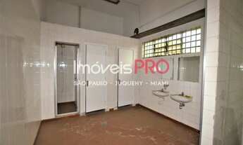 Imagem 7: Loja Comercial 1195m² para Venda ou Locação em Pinheiros