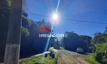 Imagem 5: Lote em Avenida Chimangos - Colinas - São Francisco de Paula/RS