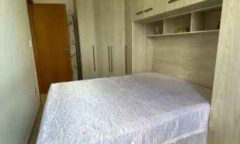 Imagem 5: Apartamento com 2 Dormitórios à Venda - Ótima Localização!! - Cód: ACT3391