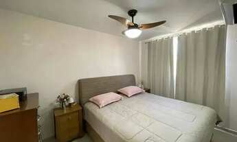 Imagem 5: Apartamento (Padrão), com 2 quartos e 2 banheiros à Venda, 40 m² em São Paulo/SP