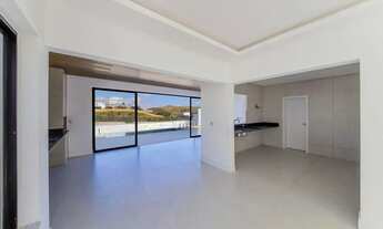 Imagem 4: Projetada para integrar os espaços e trazer conforto para venda