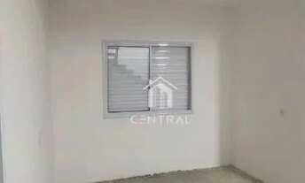 Imagem 7: Cobertura à venda, 135 m² por R$ 613.000,00 - Vila Hortência - Sorocaba/SP