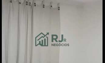 Imagem 10: Vendo apartamento Residencial Trancoso - zona norte de Londrina