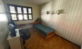 Imagem 5: EXCELENTE CASA SERVINDO PARA MORADIA OU FINS COMERCIAIS NA LEONARDO MOTA!