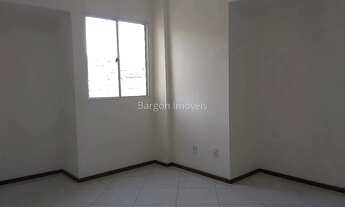 Imagem 13: Cobertura com 2 amplos terraços 03 quartos sendo 2 suítes a venda no Bairro Bairu em Juiz