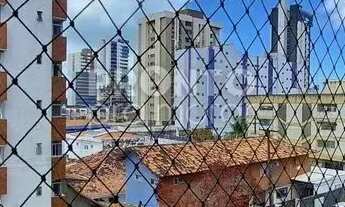 Imagem 7: Imóvel para venda tem 150 m2 com 3 quartos em Candeias - Jaboatão dos Guararapes - PE